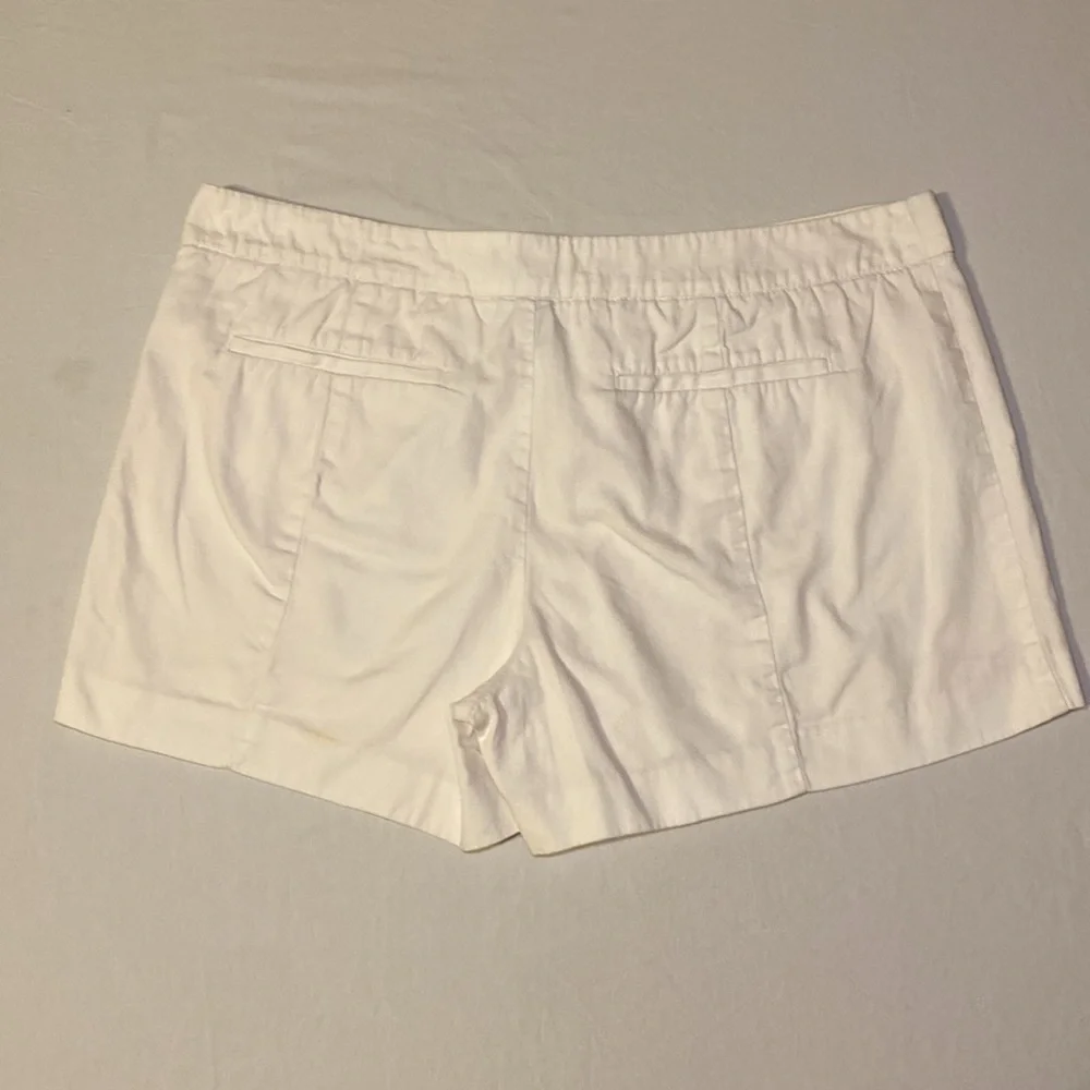 GAP women’s canvas